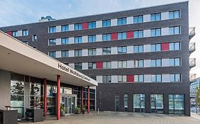 Hotel Wolfsburg Centrum, Affiliated by Meliá